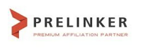prelinker