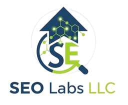 Seo Labs